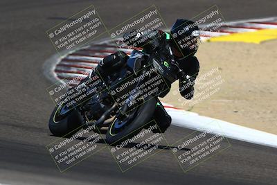 media/Aug-29-2025-TrackDaz (Fri) [[e7163b0dc3]]/B Plus/1120am (Turn 5)/